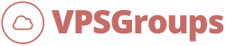 https://telegram.me/vpsgroupsinc