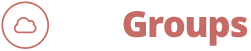 VPSGroups Inc (vpsgroups.uk) | وی پی اس گروپ | سرور مجازی | سرور اختصاصی | هاست
